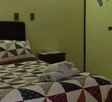 motel capricho concepcion