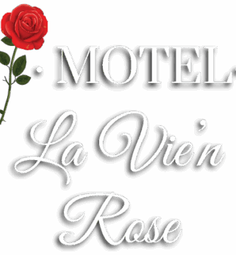 motel continental la cisterna