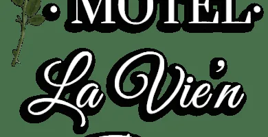 motel continental la cisterna