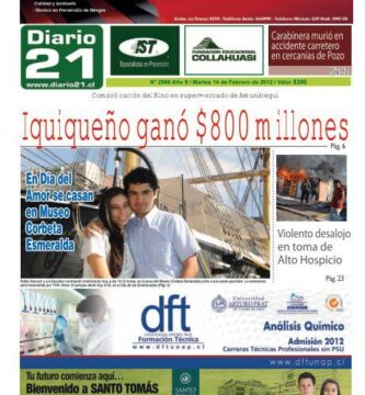 motel cupido iquique