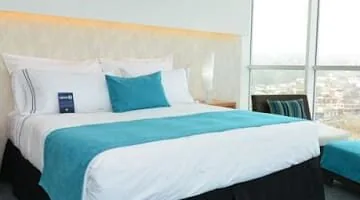 motel el canelo punta arenas