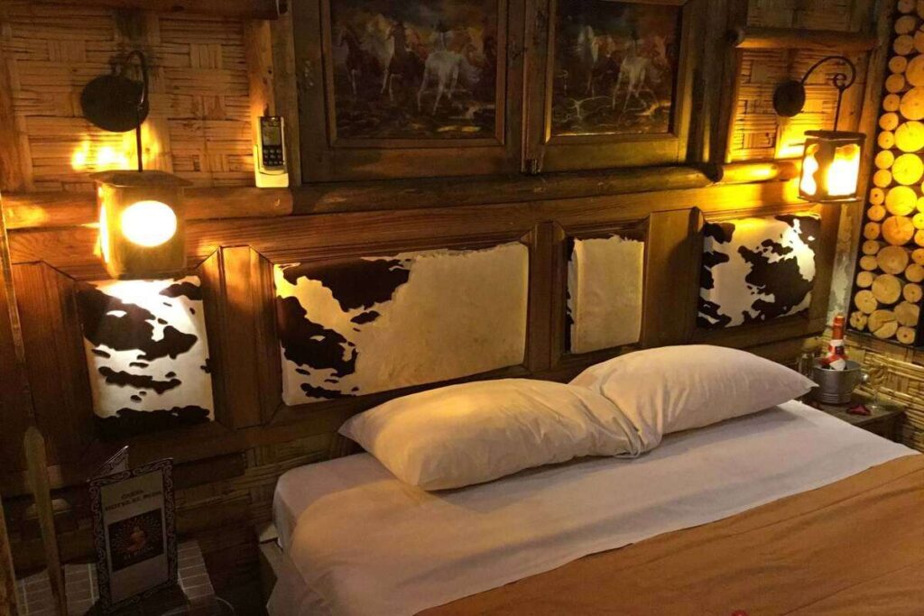 motel-el-marquez-santiago