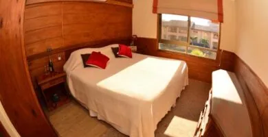 motel entre rocas coquimbo