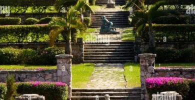 motel jardin providencia