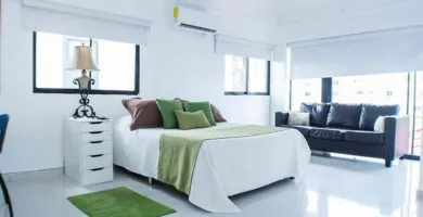 motel kaoma santiago
