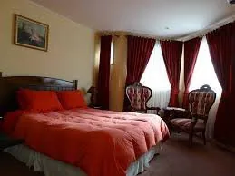 motel la vara puerto montt