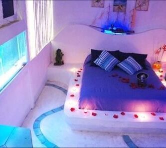 motel los maitenes valdivia moteles chile
