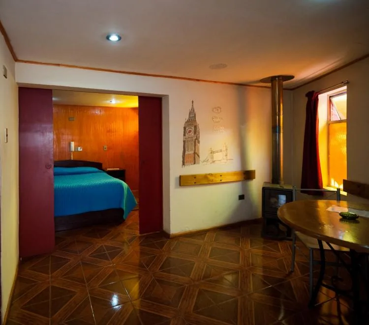 telefono motel manquimavida concepcion
