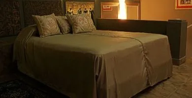 motel mediterraneo inn antofagasta