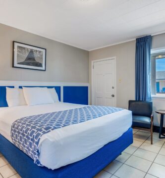motel momentos coquimbo