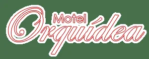 motel orquidea santiago