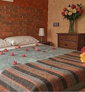 reservar en motel san fernando copiapo