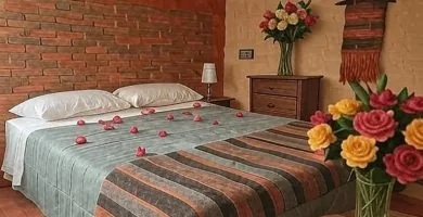 reservar en motel san fernando copiapo