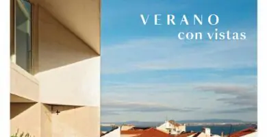 motel sanit valentine pere las casas