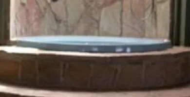motel con jacuzzi en el centro de arica