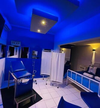 motel-tematico-la-merced-curico