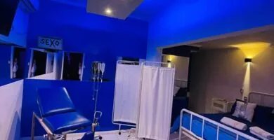 motel-tematico-la-merced-curico