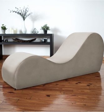moteles con sillon del amor en concepcion