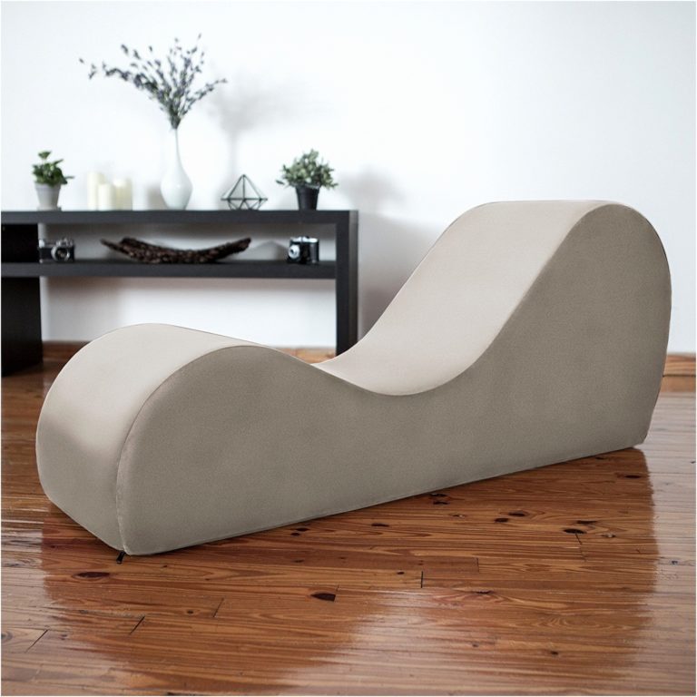 moteles con sillon del amor en concepcion