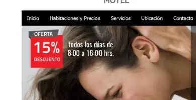 moteles en la region de los lagos