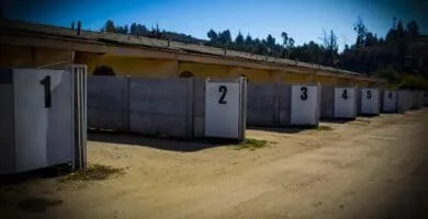 cabañas para parejas por horas en quilpue y viña